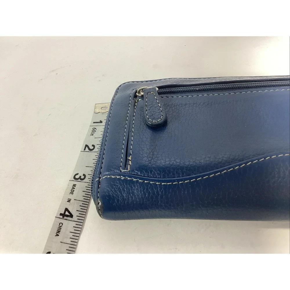 Tignanello lots pockets